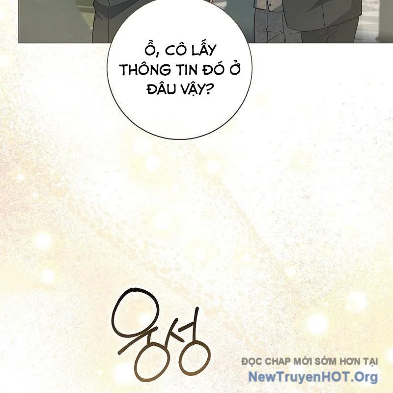 Ma Pháp Quân Chủ Chapter 17 43