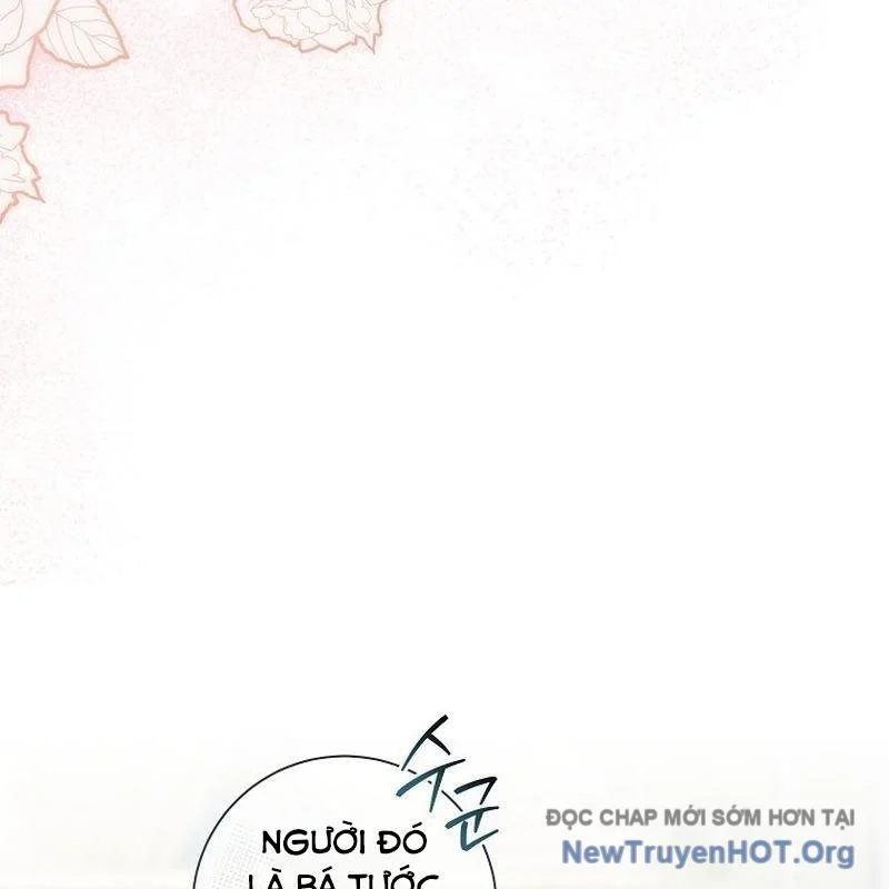 Ma Pháp Quân Chủ Chapter 17 52