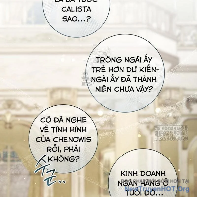 Ma Pháp Quân Chủ Chapter 17 53