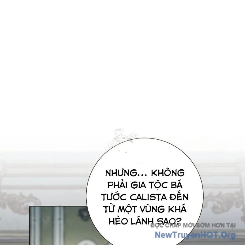 Ma Pháp Quân Chủ Chapter 17 55