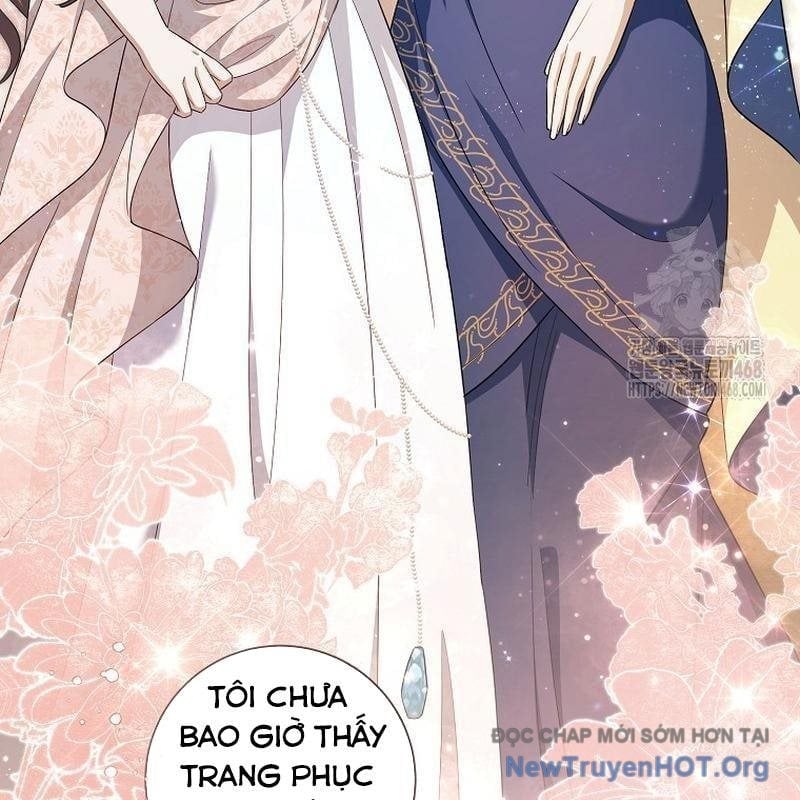 Ma Pháp Quân Chủ Chapter 17 59
