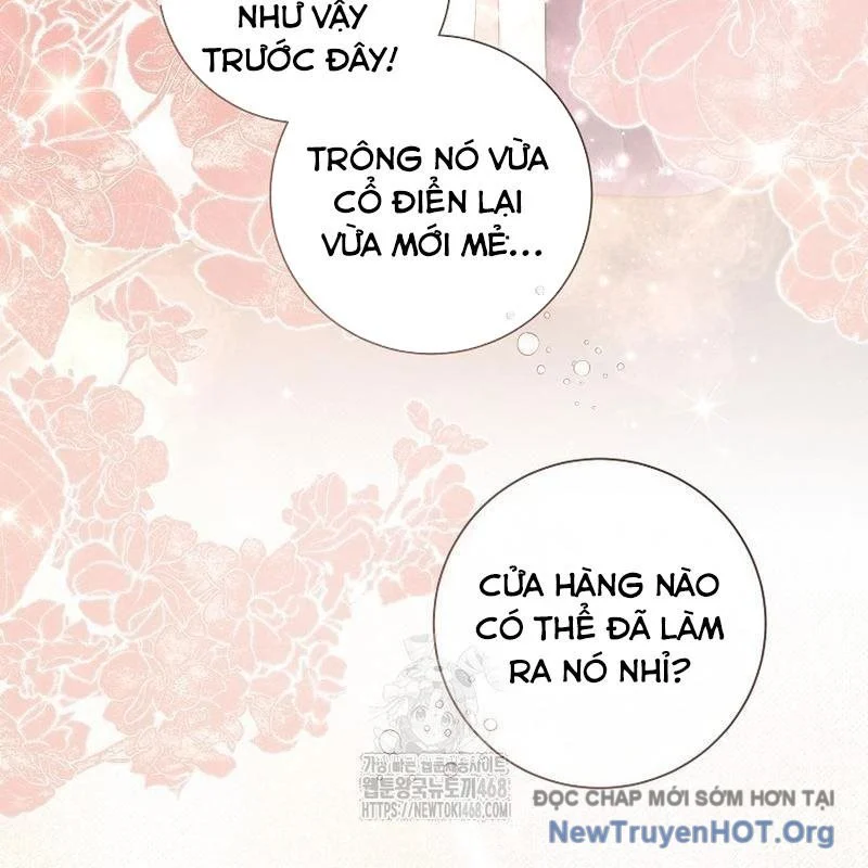 Ma Pháp Quân Chủ Chapter 17 60