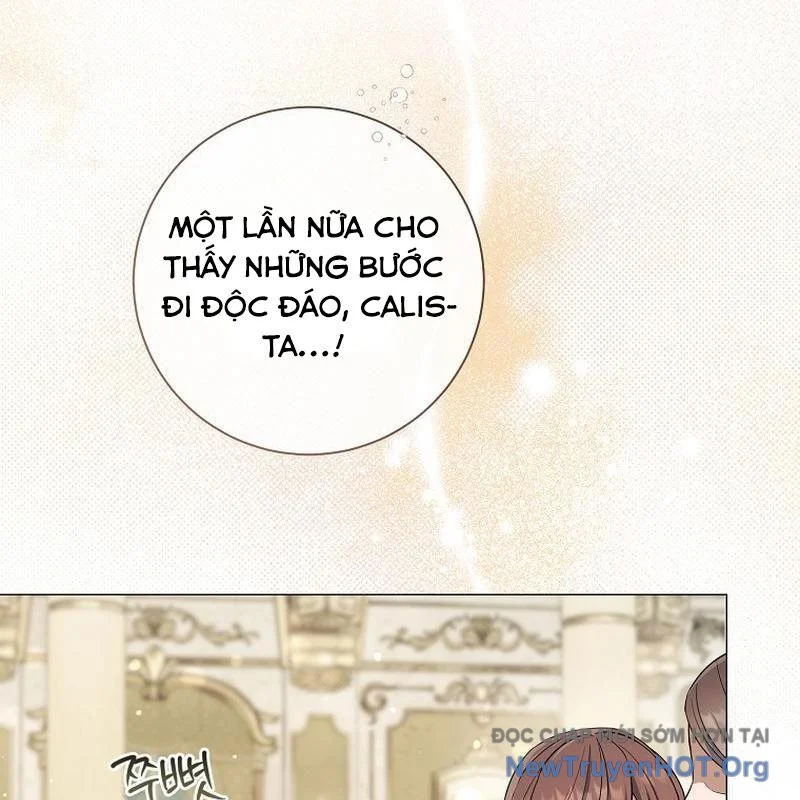 Ma Pháp Quân Chủ Chapter 17 61