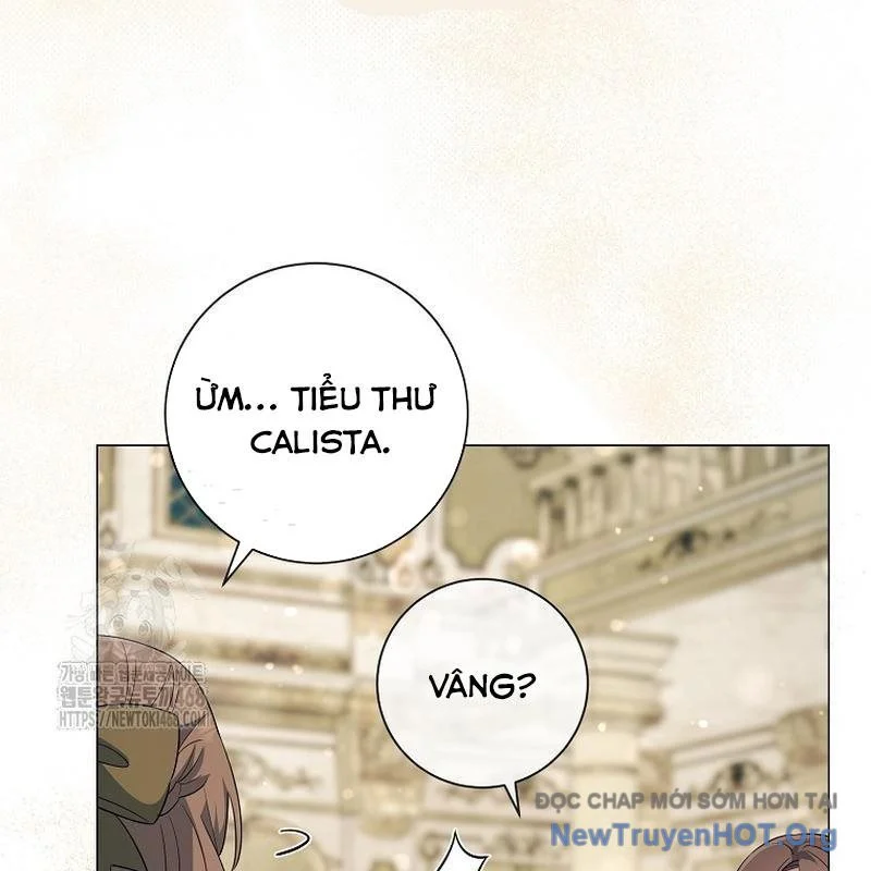 Ma Pháp Quân Chủ Chapter 17 63