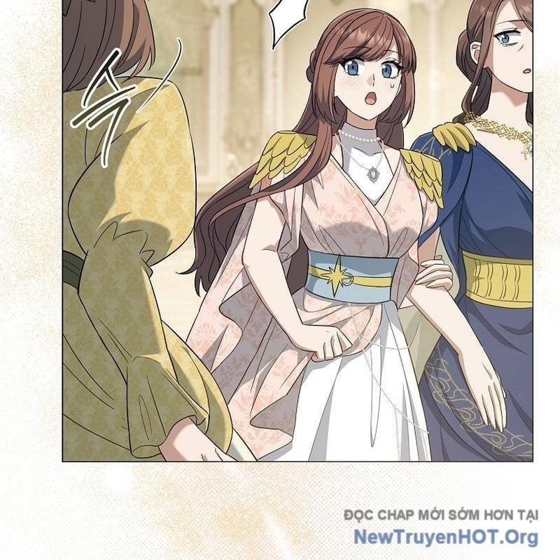 Ma Pháp Quân Chủ Chapter 17 64