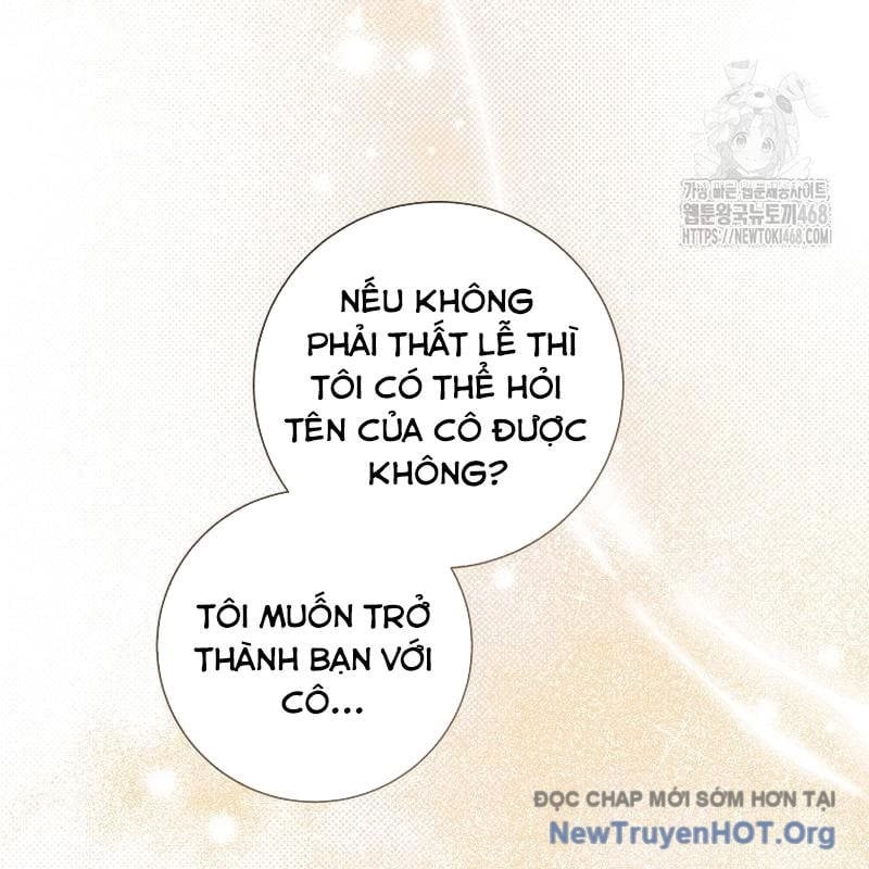 Ma Pháp Quân Chủ Chapter 17 65