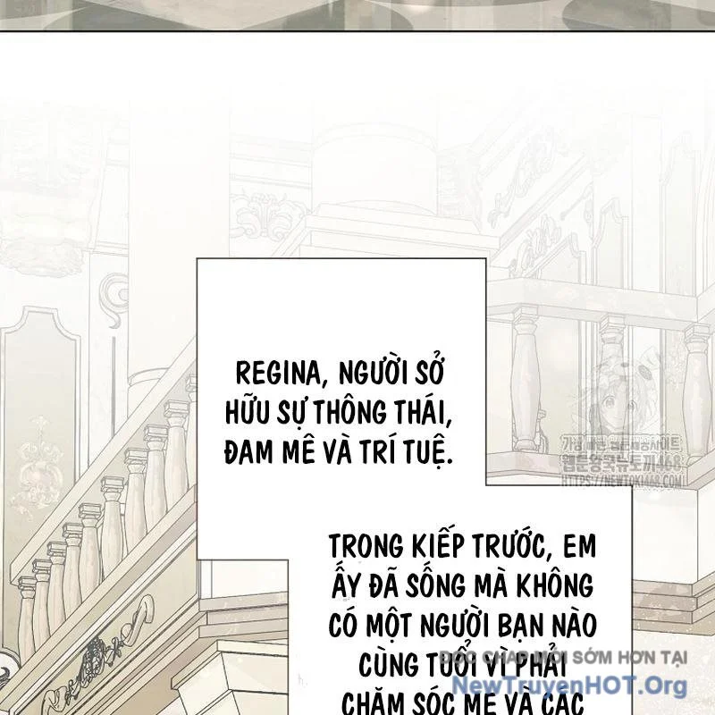 Ma Pháp Quân Chủ Chapter 17 73