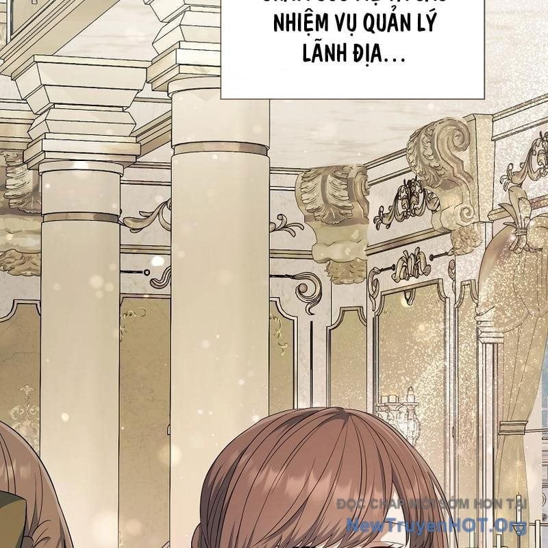 Ma Pháp Quân Chủ Chapter 17 74