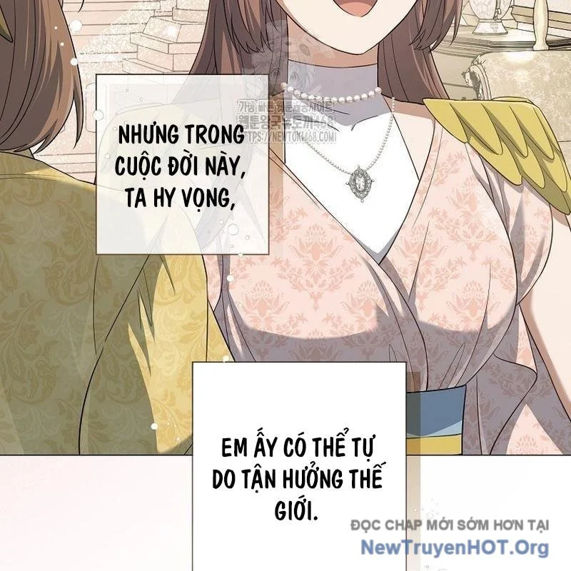 Ma Pháp Quân Chủ Chapter 17 76