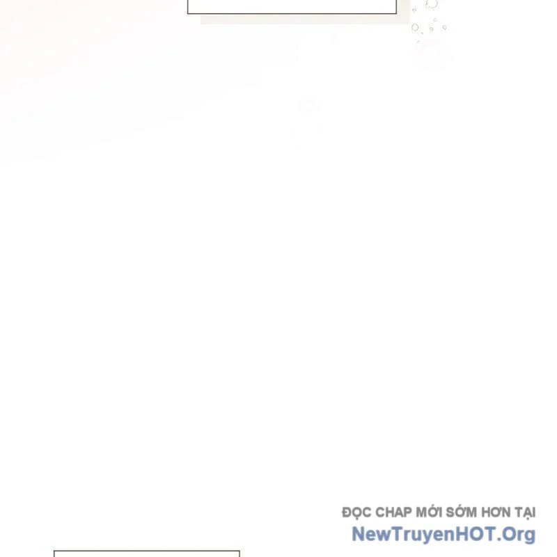 Ma Pháp Quân Chủ Chapter 17 77