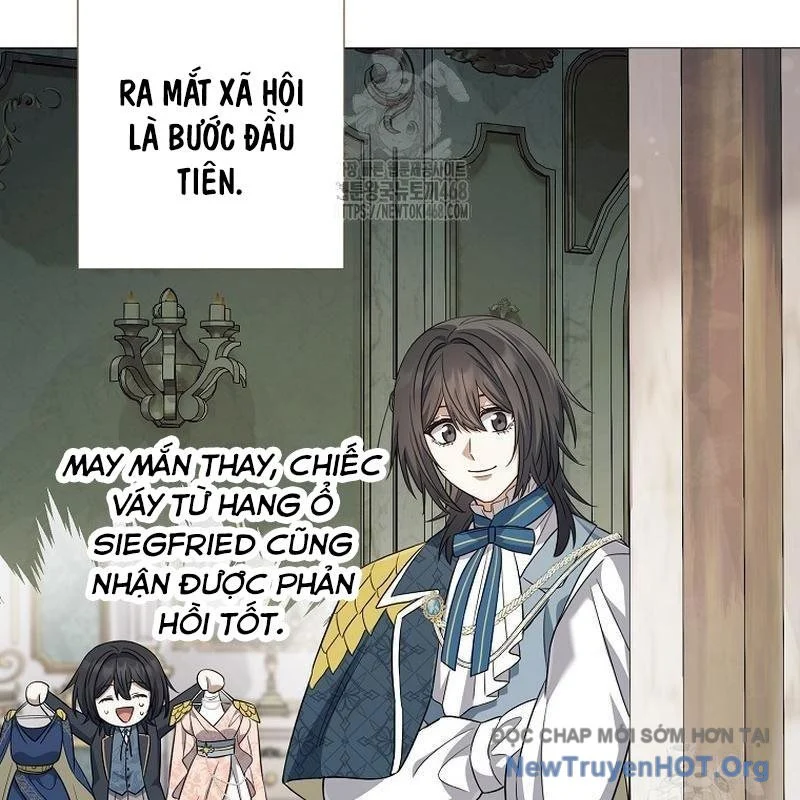 Ma Pháp Quân Chủ Chapter 17 78