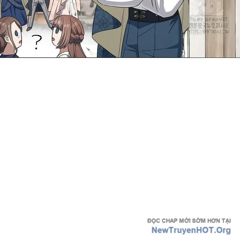 Ma Pháp Quân Chủ Chapter 17 79