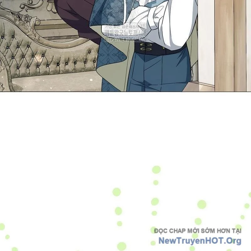 Ma Pháp Quân Chủ Chapter 17 81