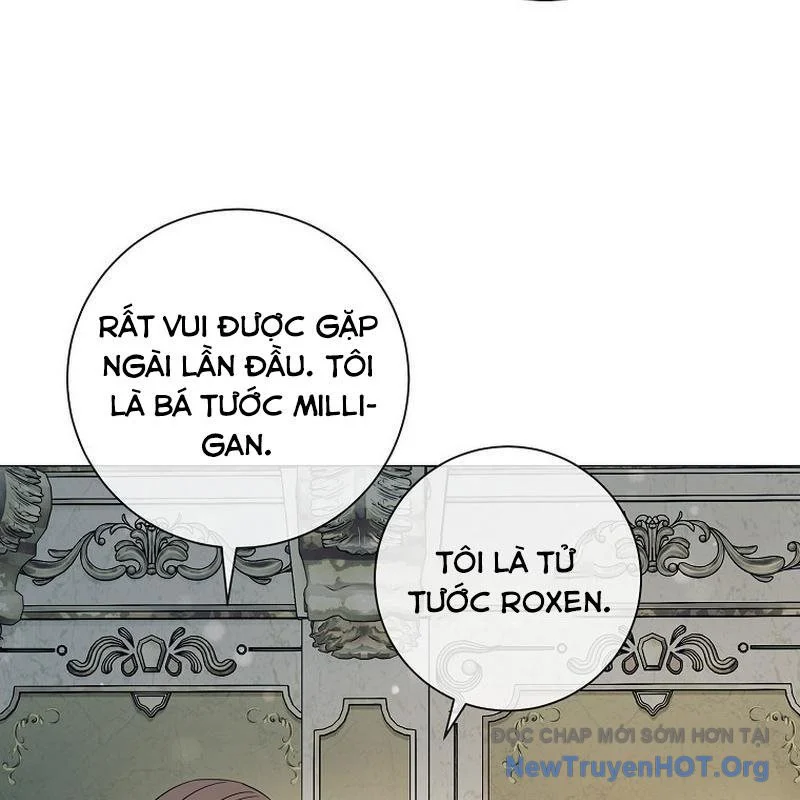 Ma Pháp Quân Chủ Chapter 17 84