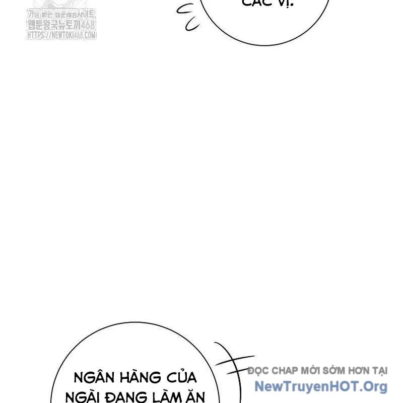Ma Pháp Quân Chủ Chapter 17 86