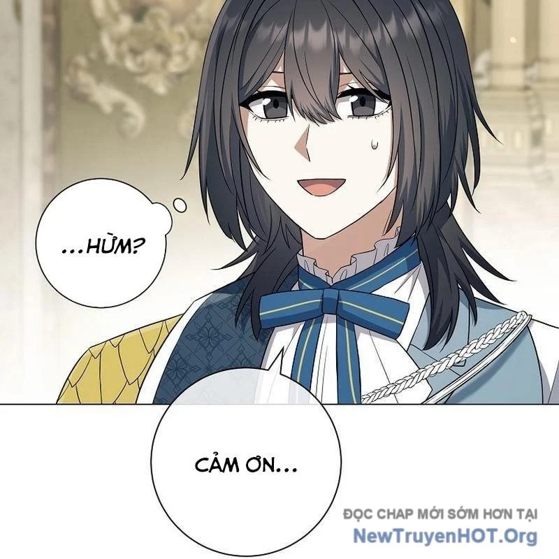 Ma Pháp Quân Chủ Chapter 17 88