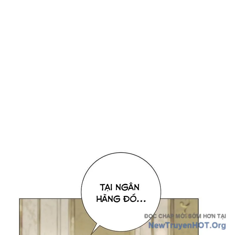 Ma Pháp Quân Chủ Chapter 17 89
