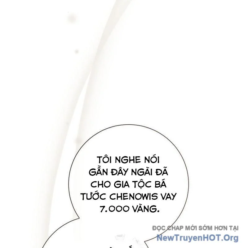 Ma Pháp Quân Chủ Chapter 17 91