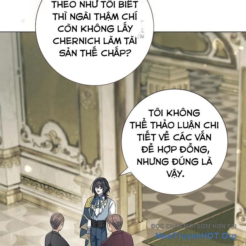 Ma Pháp Quân Chủ Chapter 17 92