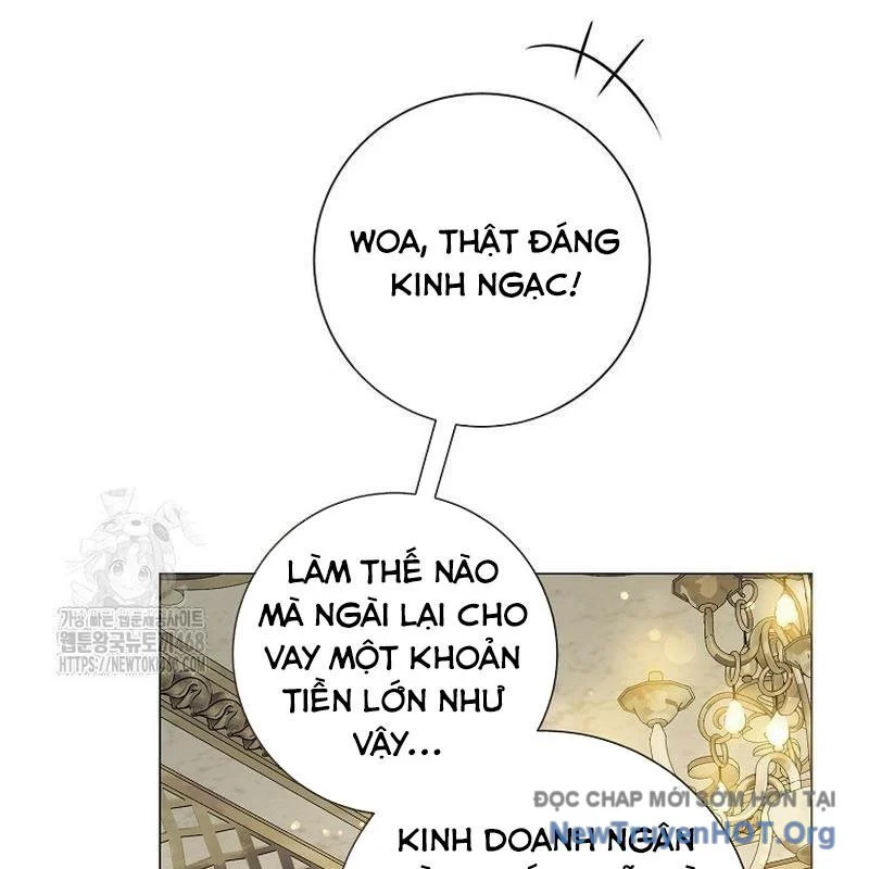 Ma Pháp Quân Chủ Chapter 17 94