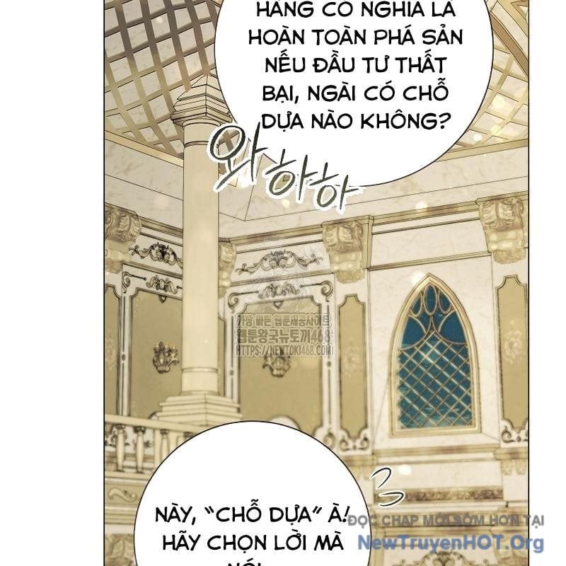 Ma Pháp Quân Chủ Chapter 17 95