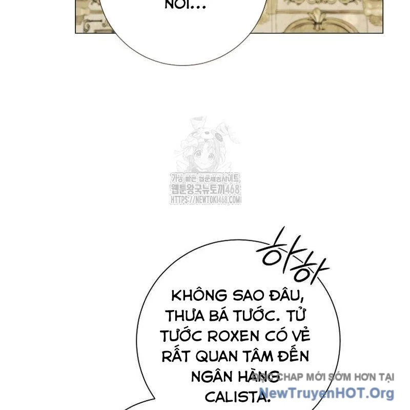 Ma Pháp Quân Chủ Chapter 17 96