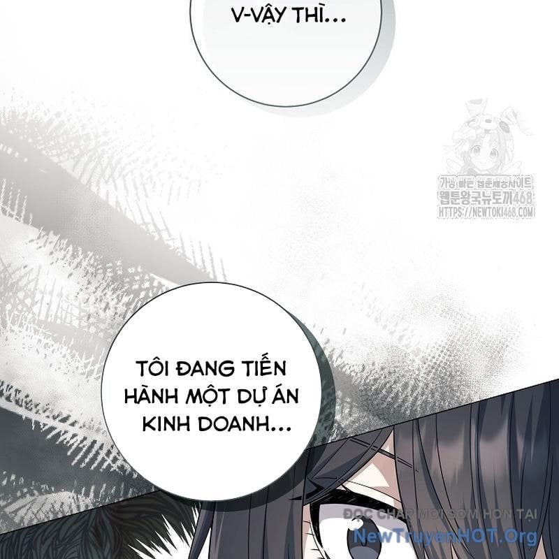 Ma Pháp Quân Chủ Chapter 17 99