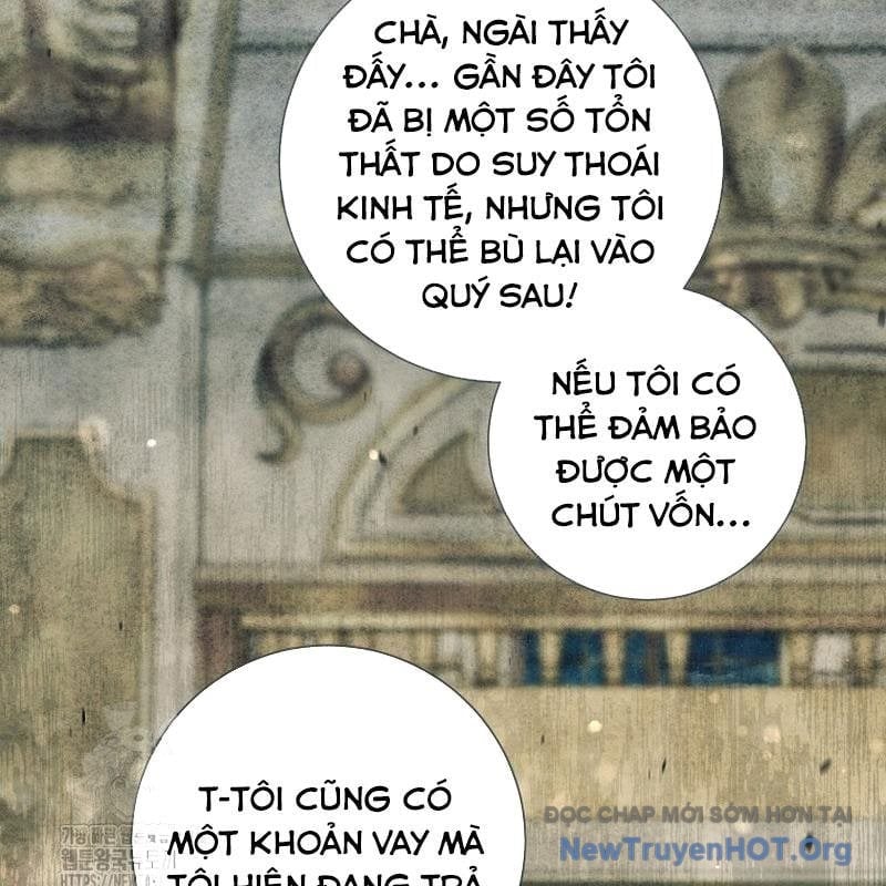 Ma Pháp Quân Chủ Chapter 17 101