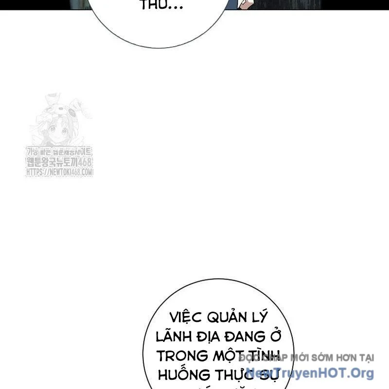 Ma Pháp Quân Chủ Chapter 17 103