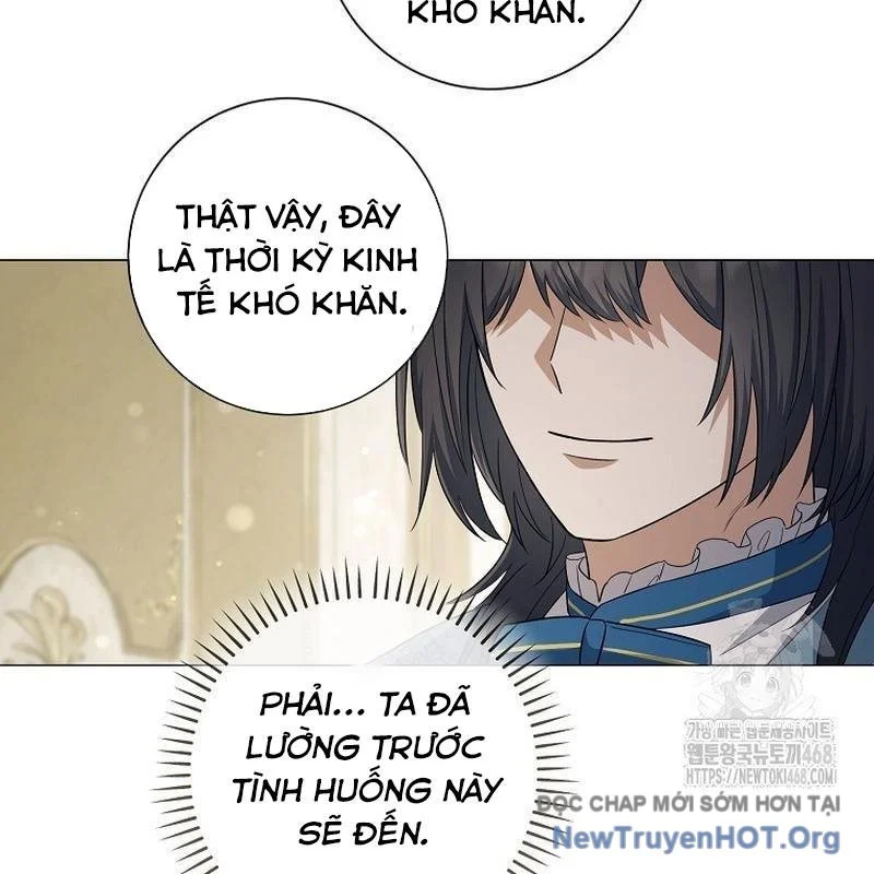 Ma Pháp Quân Chủ Chapter 17 104