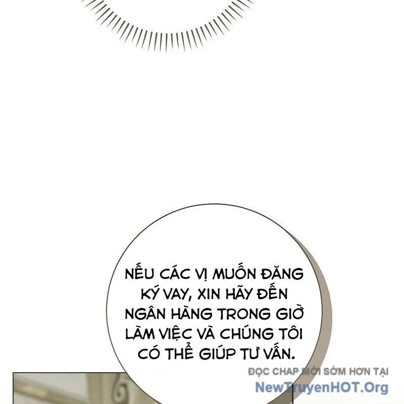 Ma Pháp Quân Chủ Chapter 17 105