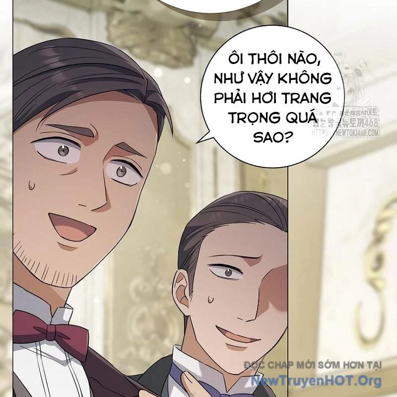 Ma Pháp Quân Chủ Chapter 17 106