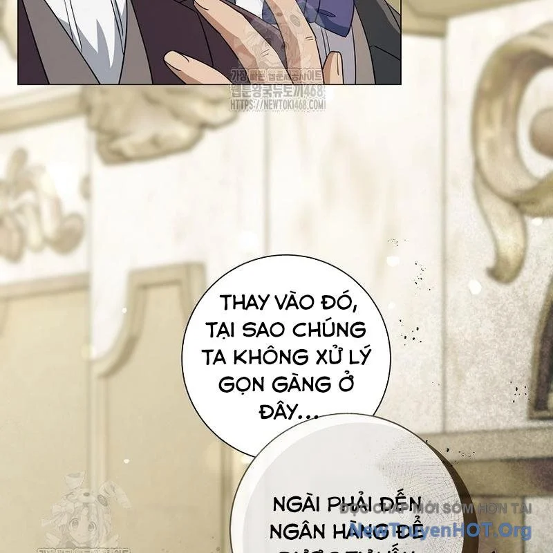 Ma Pháp Quân Chủ Chapter 17 107
