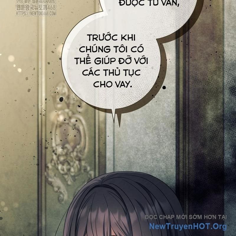 Ma Pháp Quân Chủ Chapter 17 108