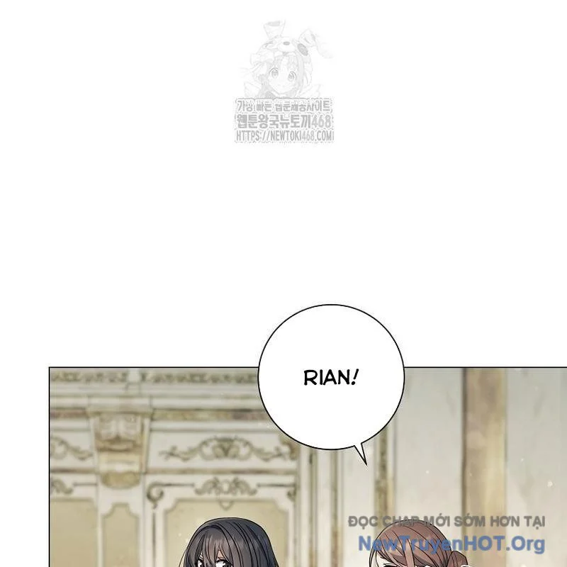 Ma Pháp Quân Chủ Chapter 17 113