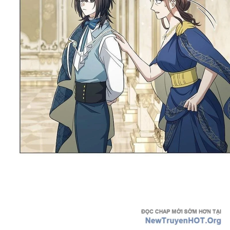 Ma Pháp Quân Chủ Chapter 17 114