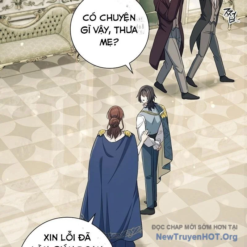 Ma Pháp Quân Chủ Chapter 17 116