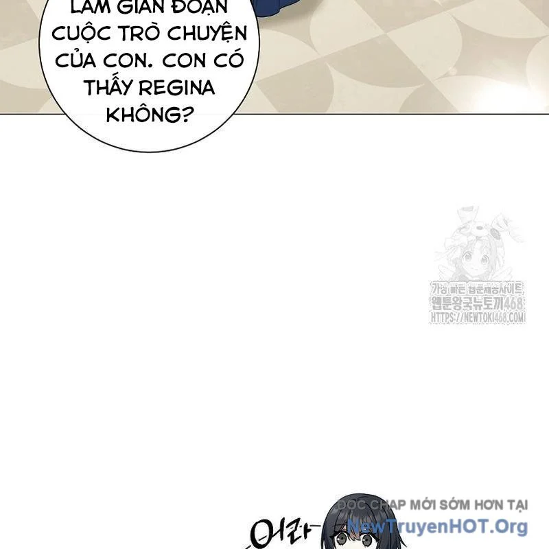 Ma Pháp Quân Chủ Chapter 17 117