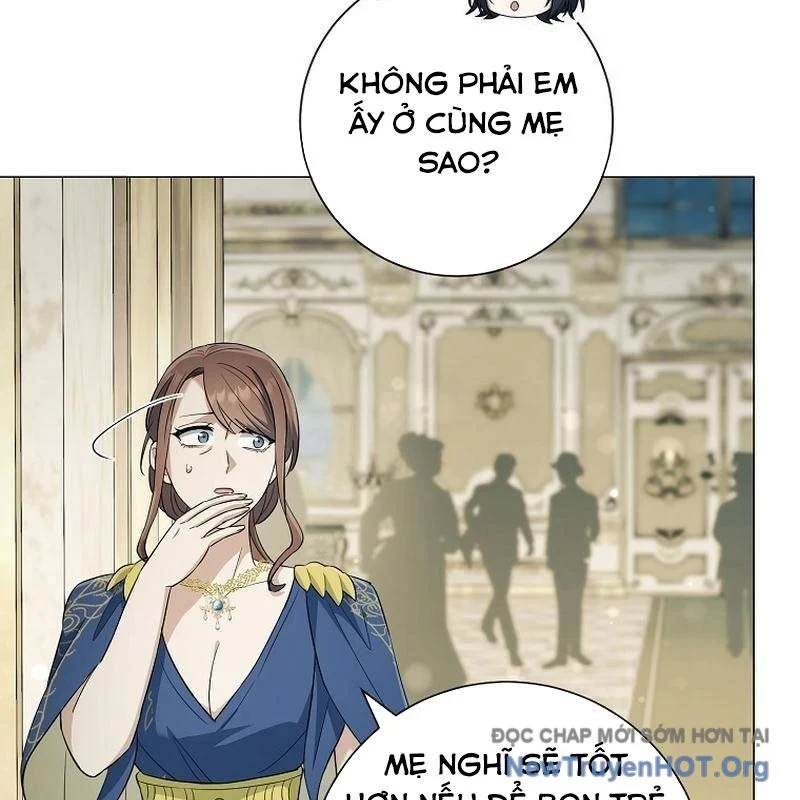 Ma Pháp Quân Chủ Chapter 17 118