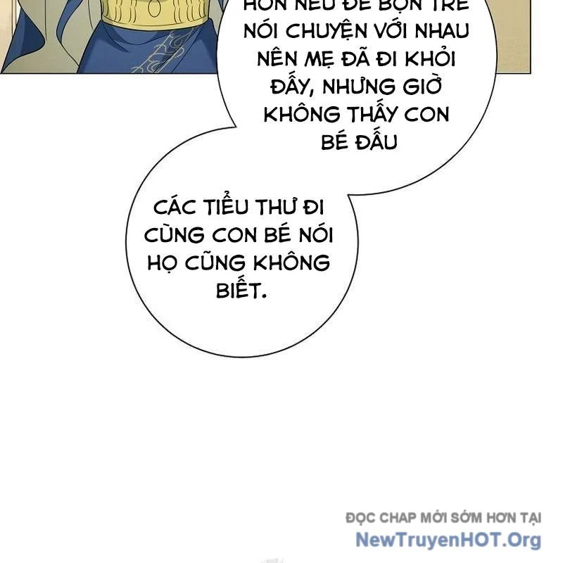 Ma Pháp Quân Chủ Chapter 17 119