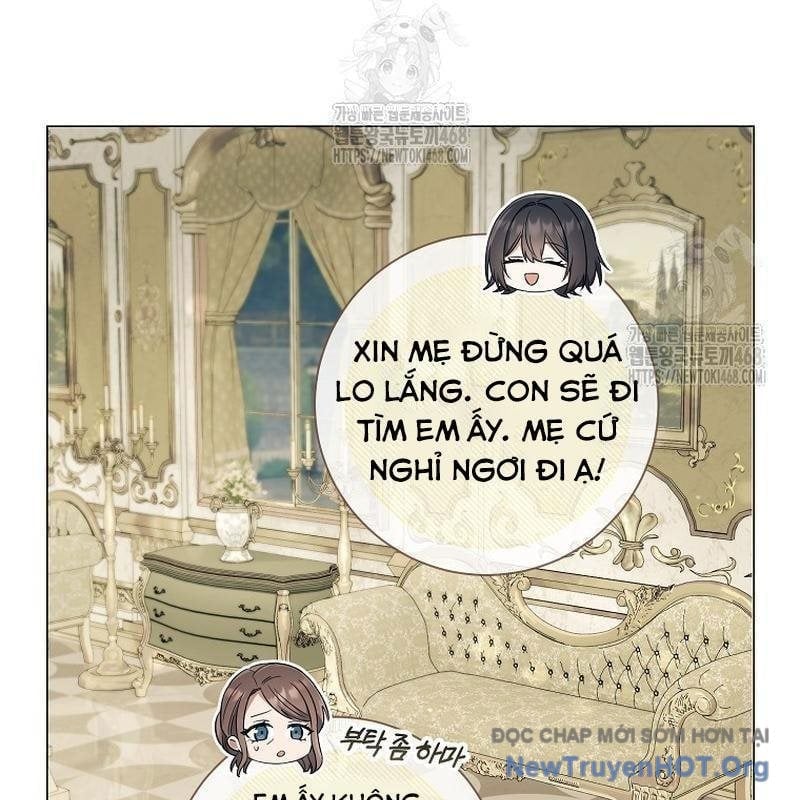 Ma Pháp Quân Chủ Chapter 17 120