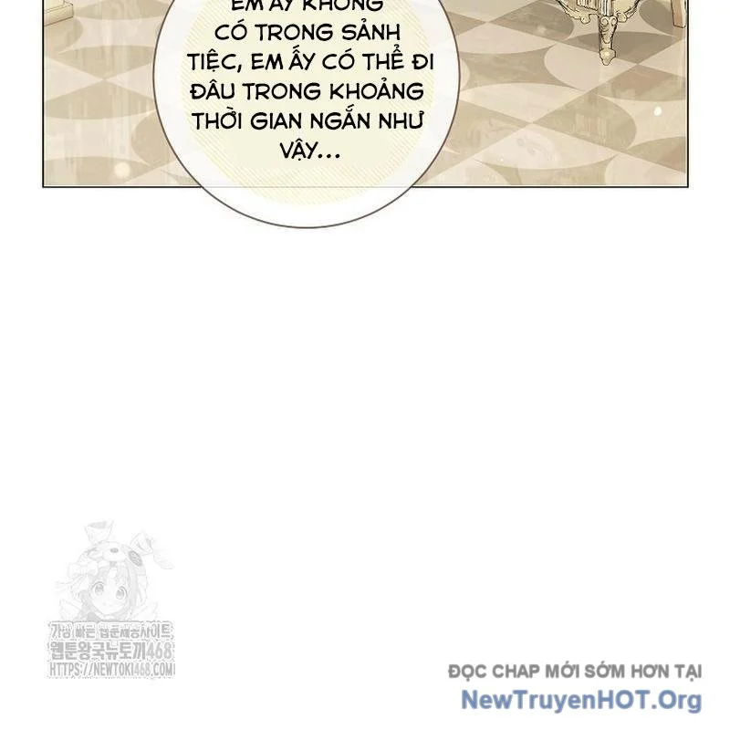 Ma Pháp Quân Chủ Chapter 17 121