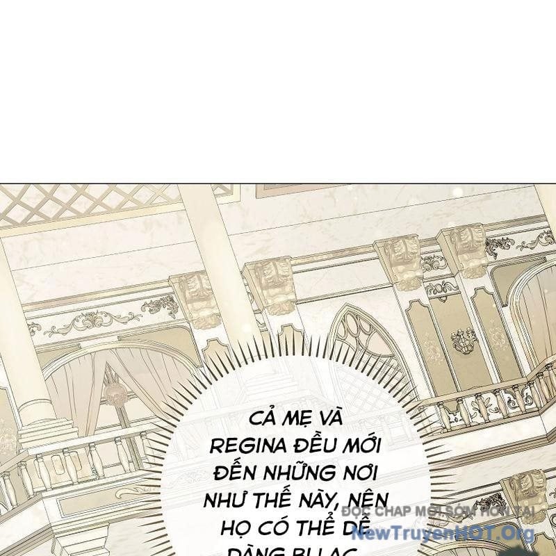 Ma Pháp Quân Chủ Chapter 17 122