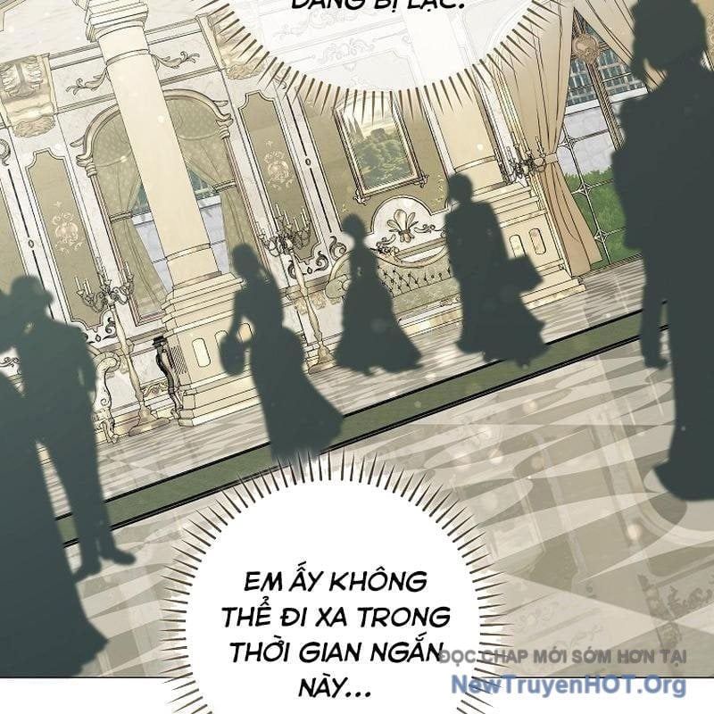 Ma Pháp Quân Chủ Chapter 17 123