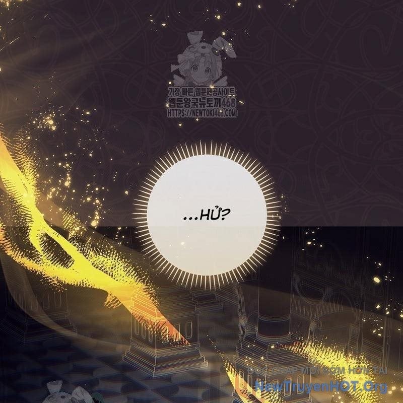 Ma Pháp Quân Chủ Chapter 17 128