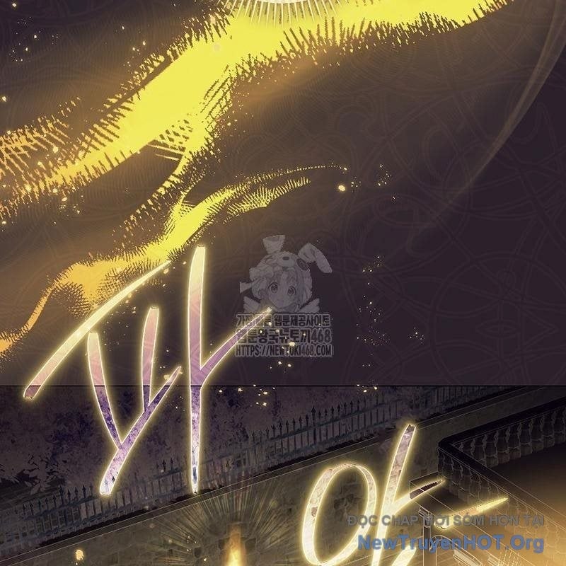 Ma Pháp Quân Chủ Chapter 17 132