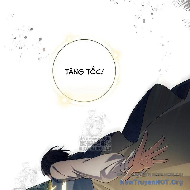 Ma Pháp Quân Chủ Chapter 17 144