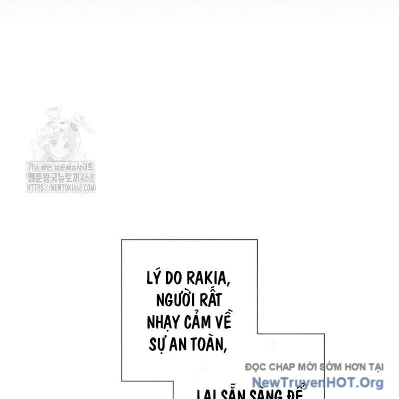 Ma Pháp Quân Chủ Chapter 17 157
