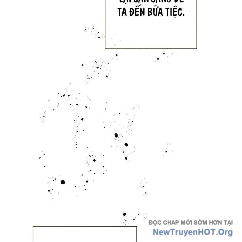Ma Pháp Quân Chủ Chapter 17 158