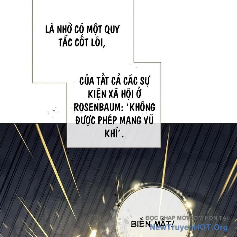 Ma Pháp Quân Chủ Chapter 17 159